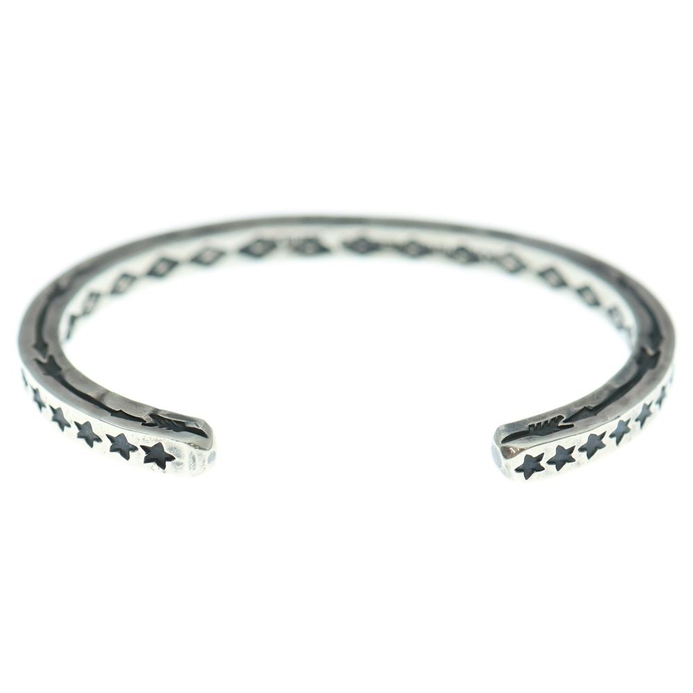 INDIAN JEWELRY (インディアンジュエリー) Sunshine Reeves