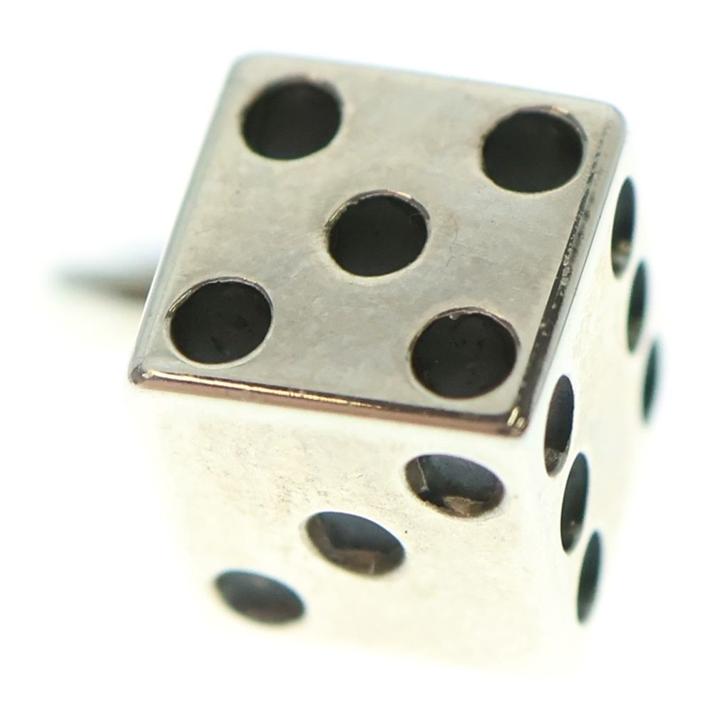 WEIRDO JEWELRY/ウィアードジュエリー】「Non Skid Top/ノンスキッド