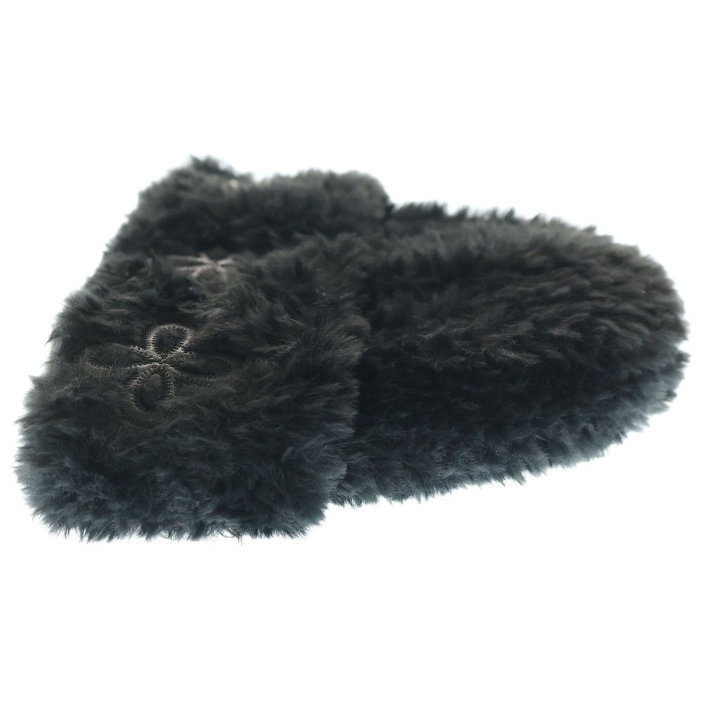 ファービーニー