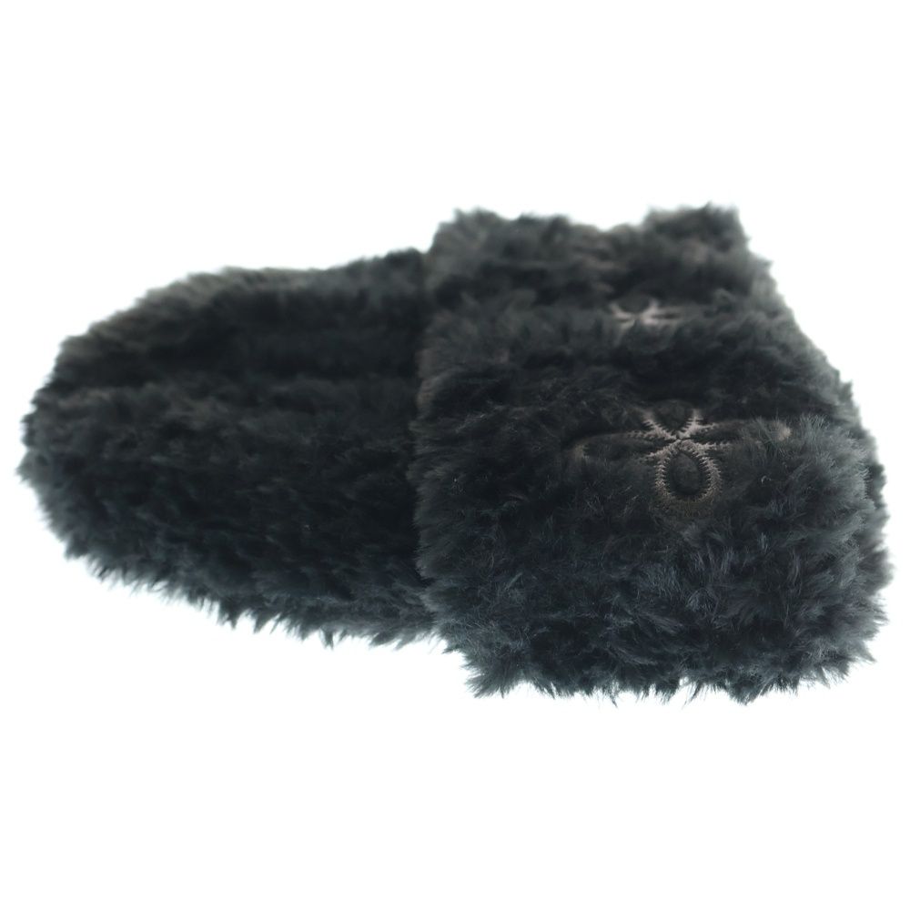 ファービーニー ブラック