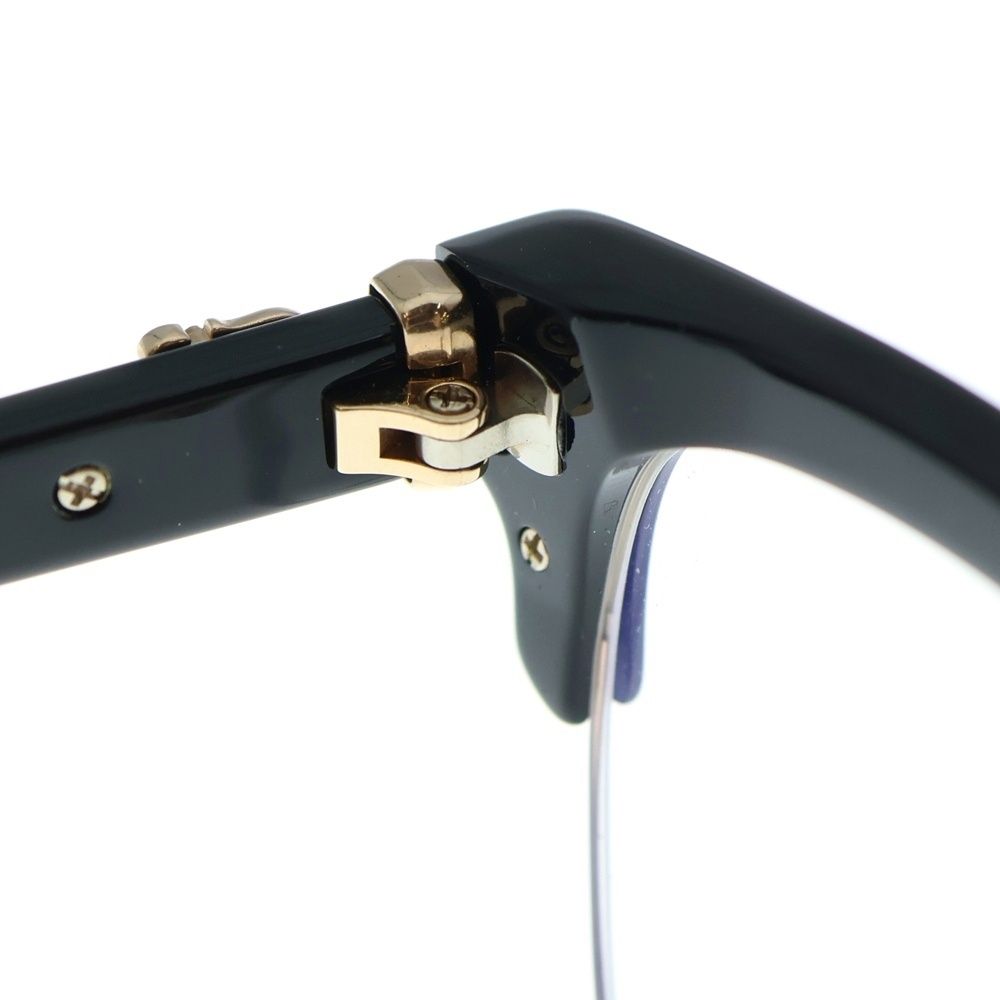 HEARTS クロムハーツ