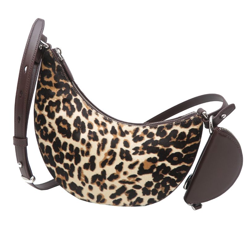 ケイトスペード ショルダーバッグ KN093 R44