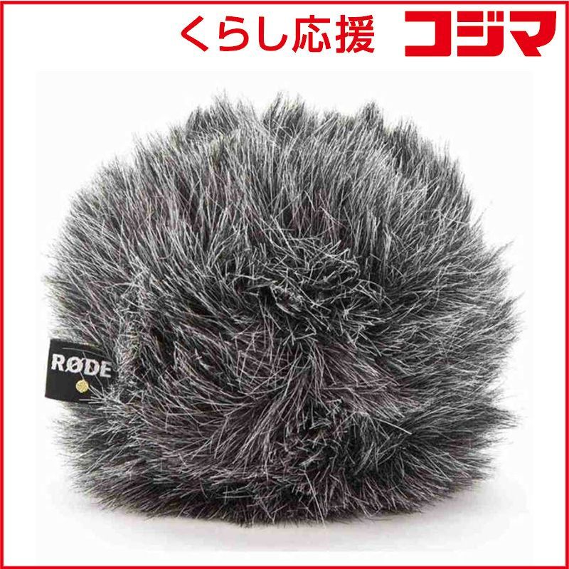 オリーブオイル配合ハンドクリーム60ml×2 新品❣️alice❣️様 おまとめ