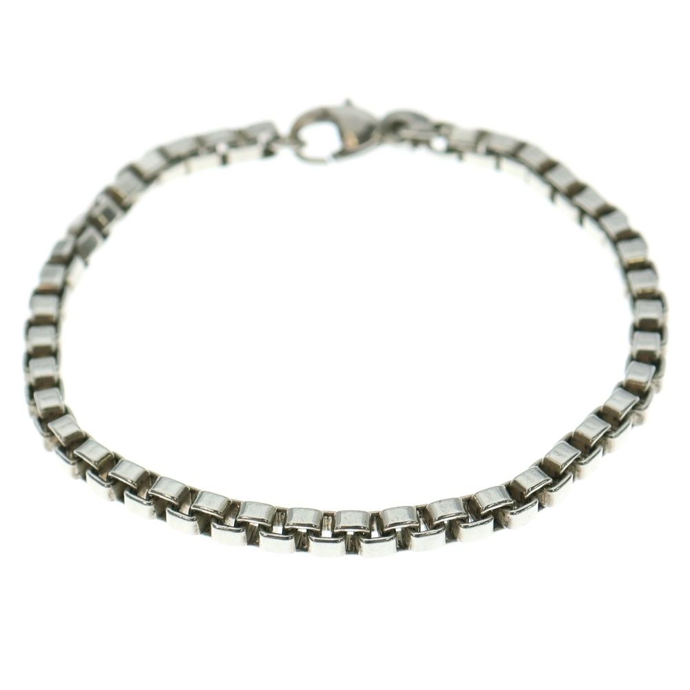 Diorチークカラー625＋ミニ香水＋サンプル❣️ バラ売り可能❣️Diorチークカラー625＋ミニ香水＋サンプル DIOR