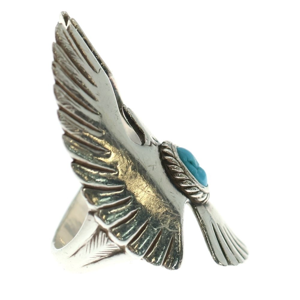 タディアンドキング