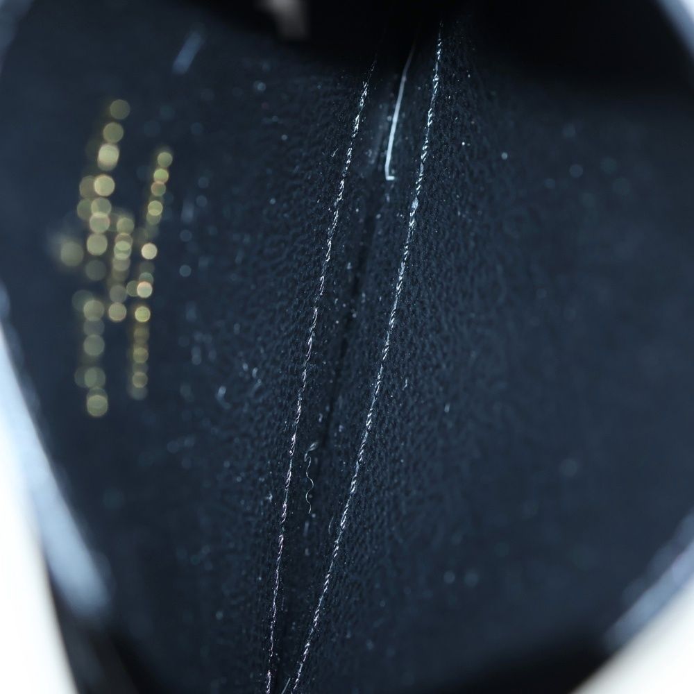 ポルトカルト クッサン