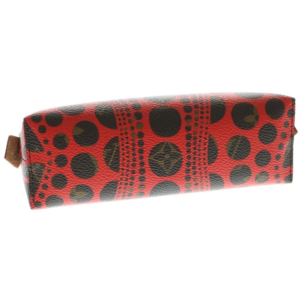 コスメティック ポーチ