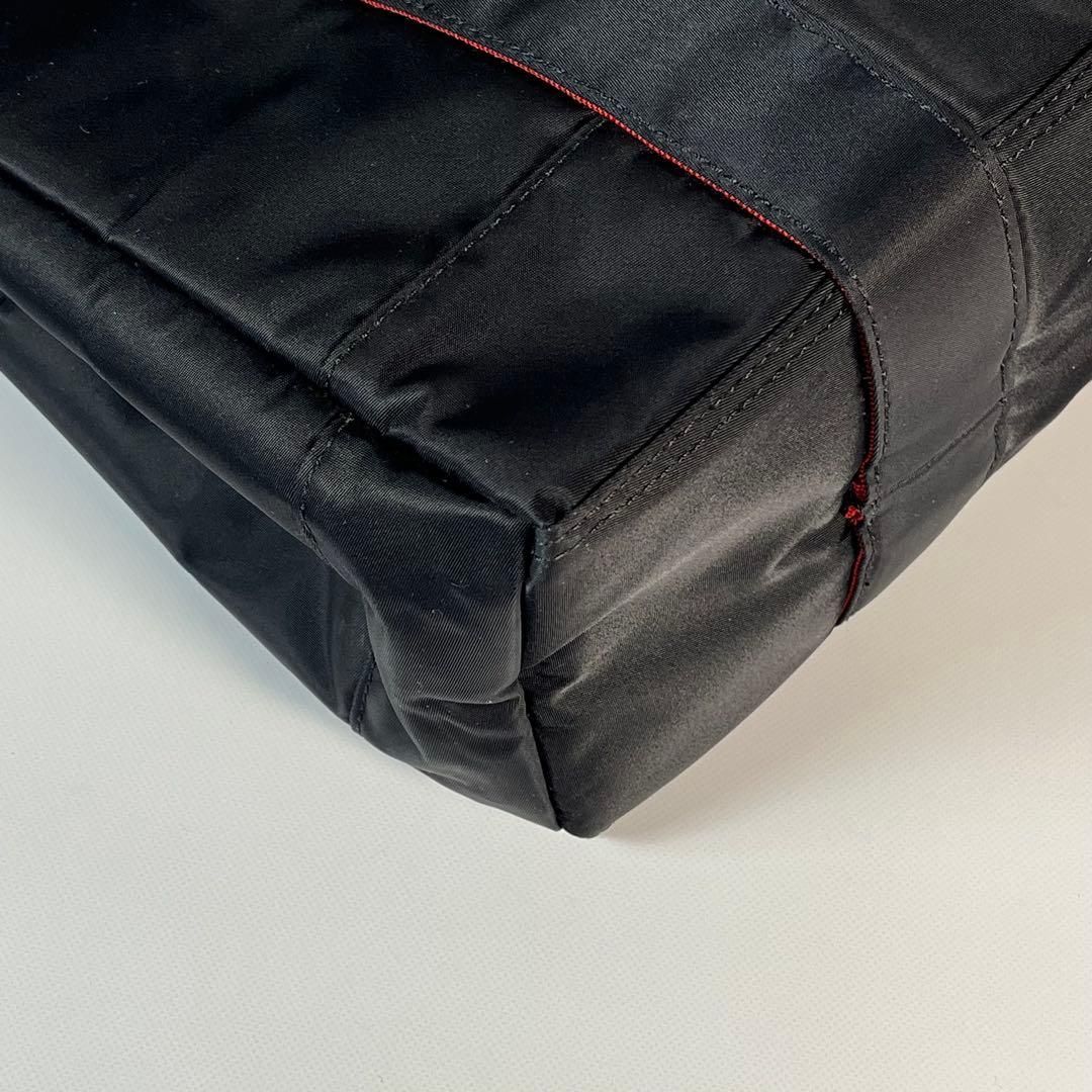 極美品！ポーター エルファイン PORTER L-fineトートバッグ 極美品！ポーター エルファイン PORTER L-fineトートバッグ 極希少