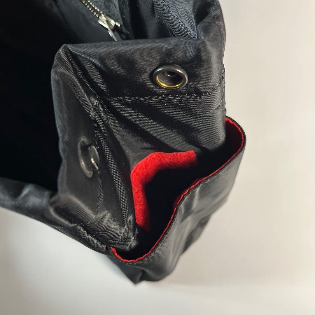 極美品！ポーター エルファイン PORTER L-fineトートバッグ 極美品！ポーター エルファイン PORTER L-fineトートバッグ 極希少