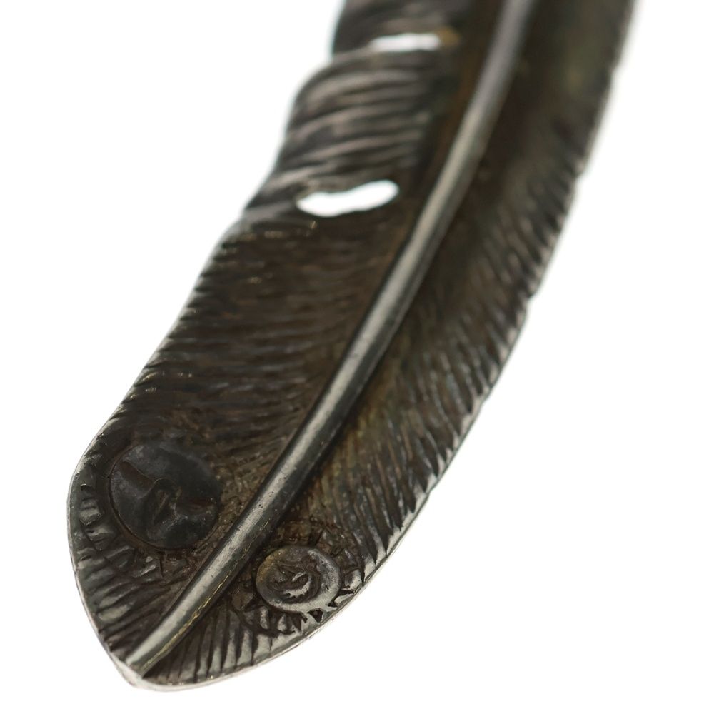 KING タディアンドキング