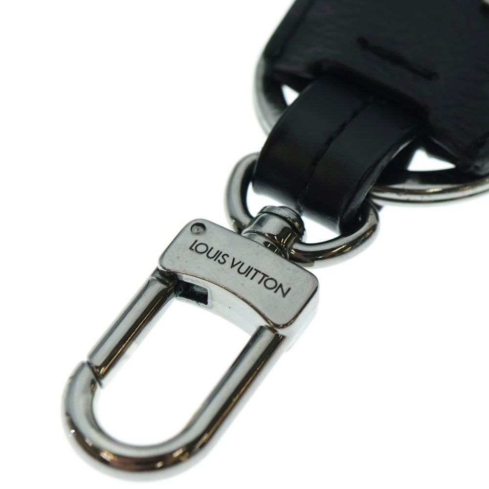 LOUIS VUITTON (ルイヴィトン) モノグラム・エクリプス ポルトクレ