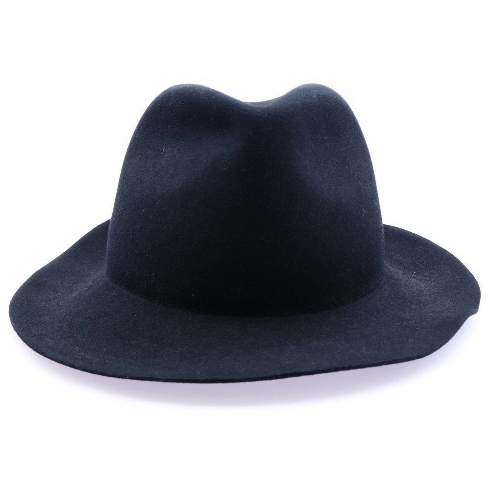フェルトハット