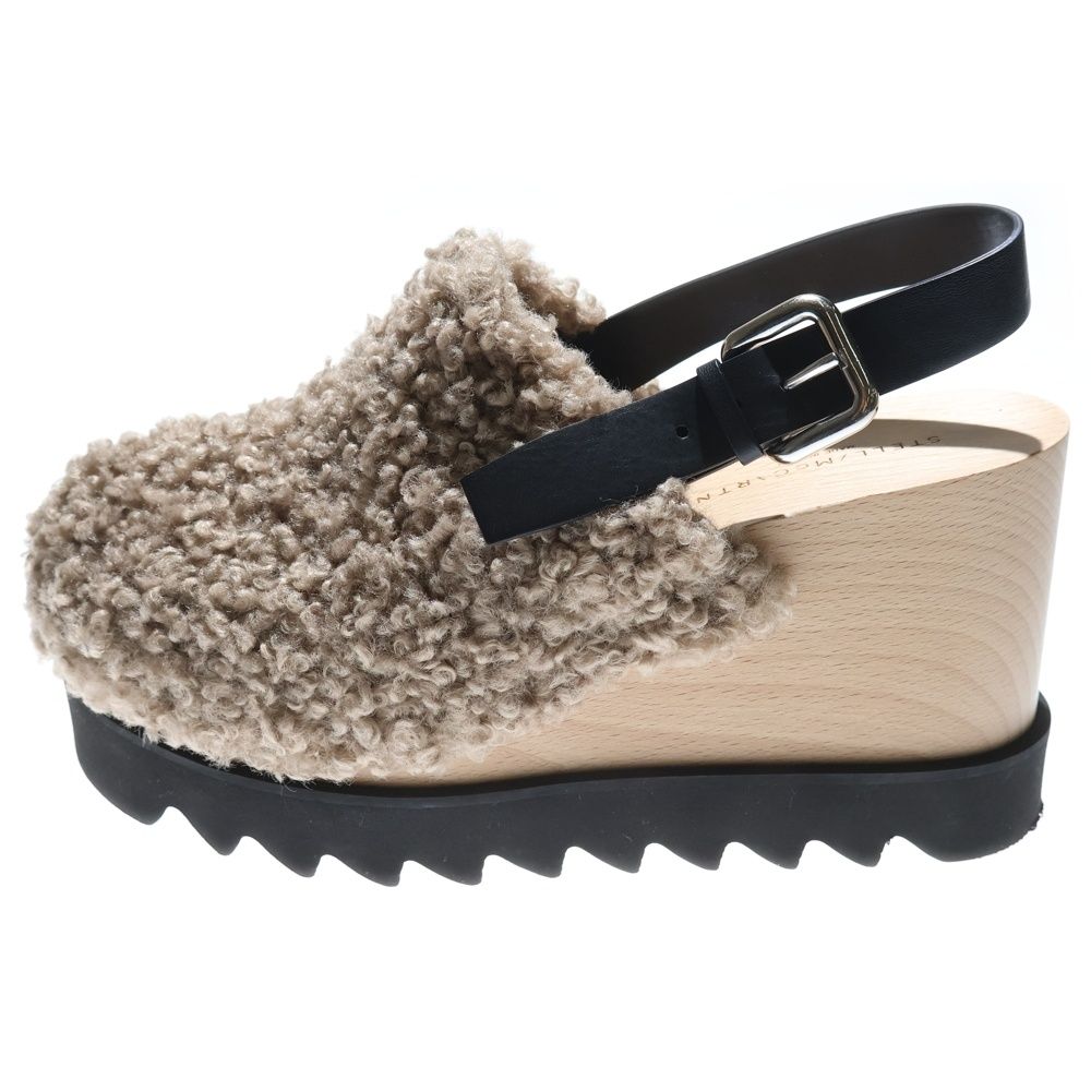 STELLA McCARTNEY (ステラマッカートニー) Elyse エリス