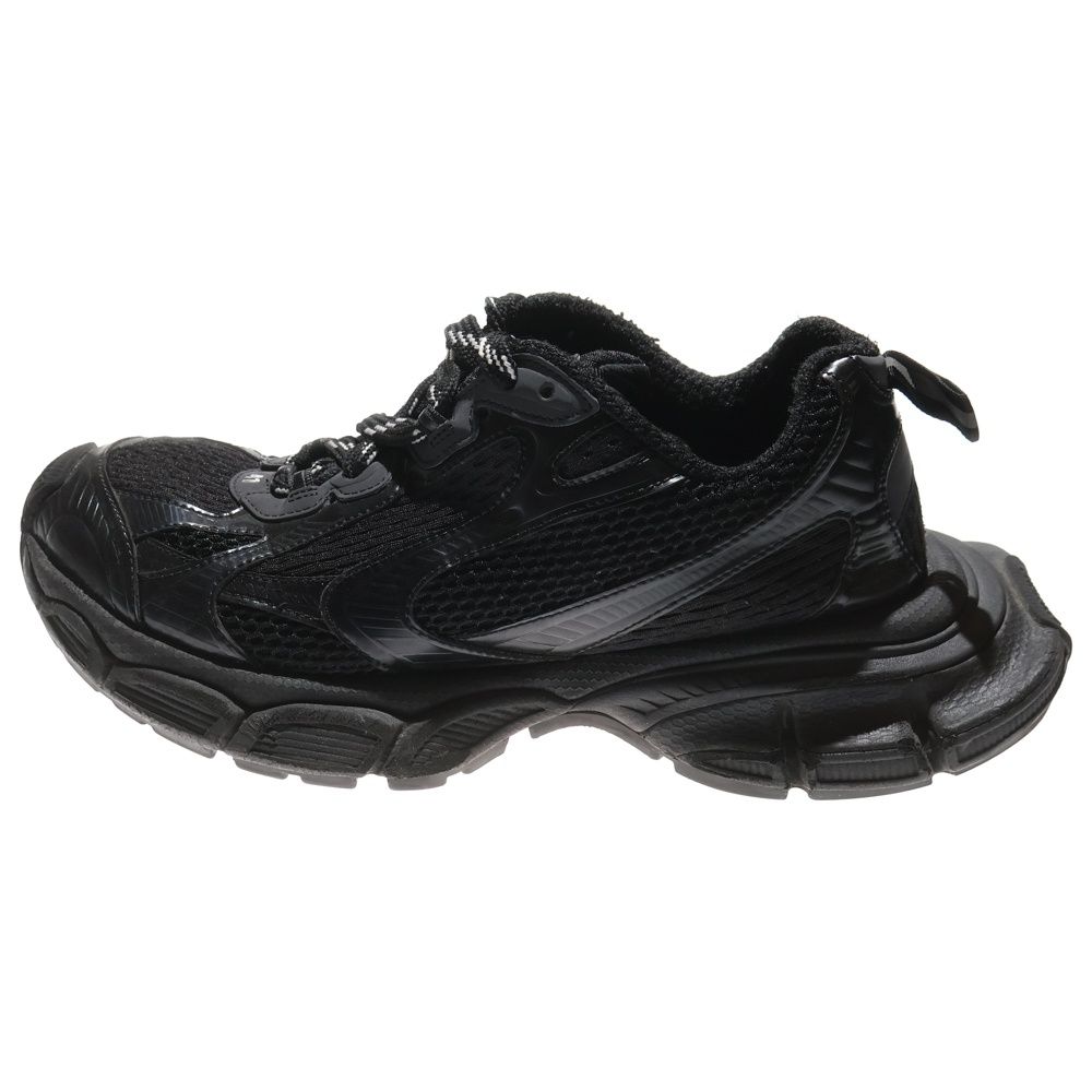 BALENCIAGA (バレンシアガ) 3XL Sneaker スリーエックスエル