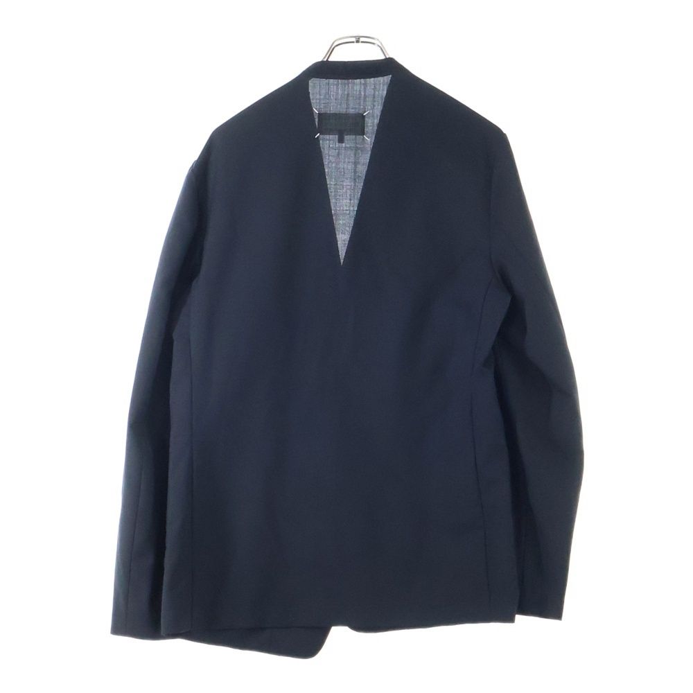 ジャケット・アウター Maison Margiela10 中古・古着通販】Maison Margiela 10 (メゾンマルジェラ 10) 20SS