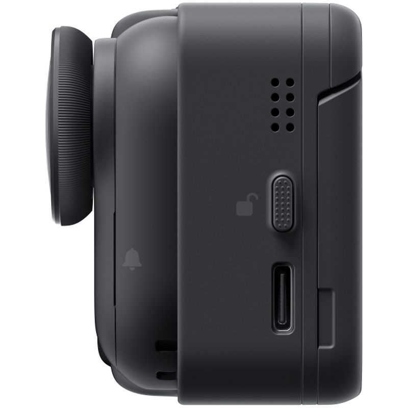 防水 ミッドナイトブラック