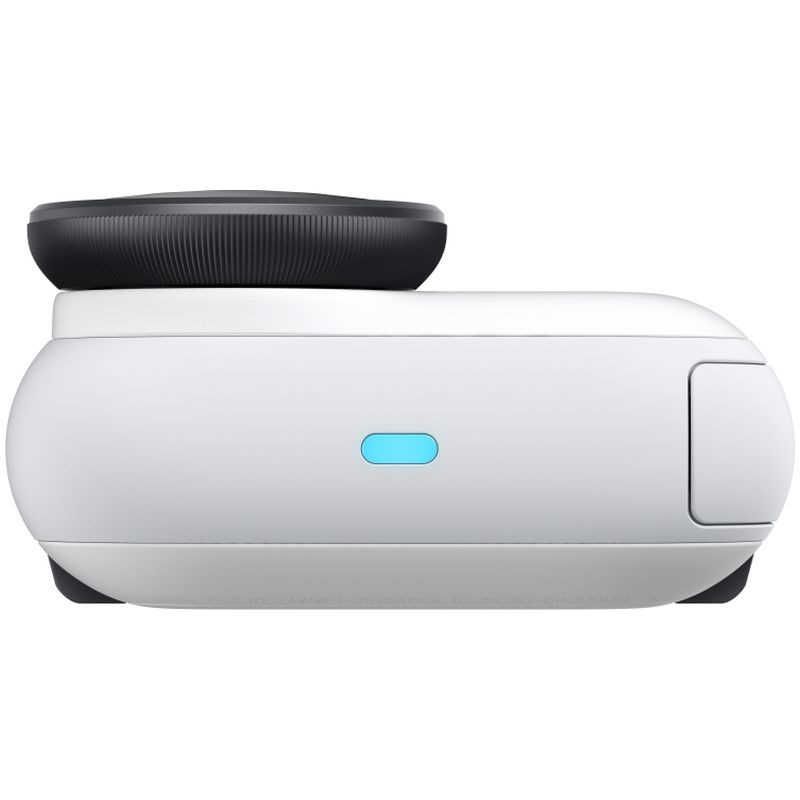 防水 アークティックホワイト