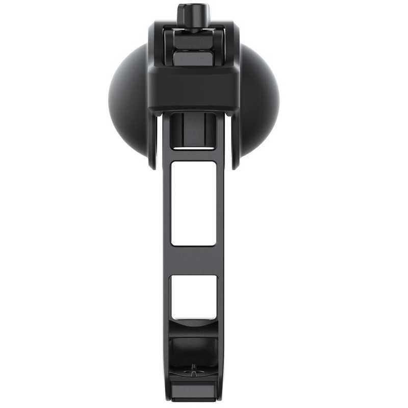 万能フレーム CINSBAFD