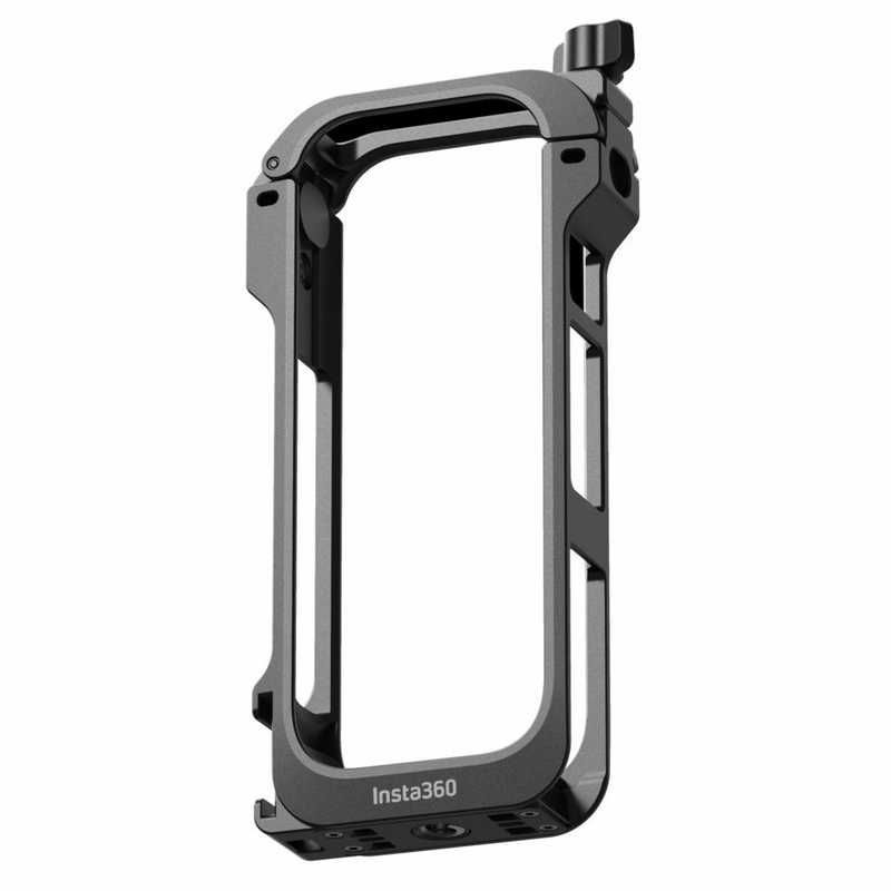 Air 万能フレーム