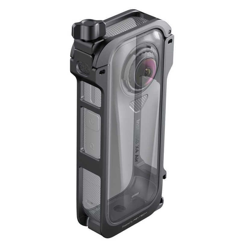 万能フレーム CINSBAFD