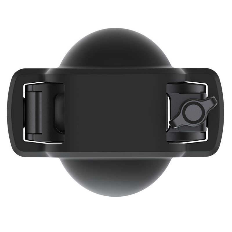 Air 万能フレーム