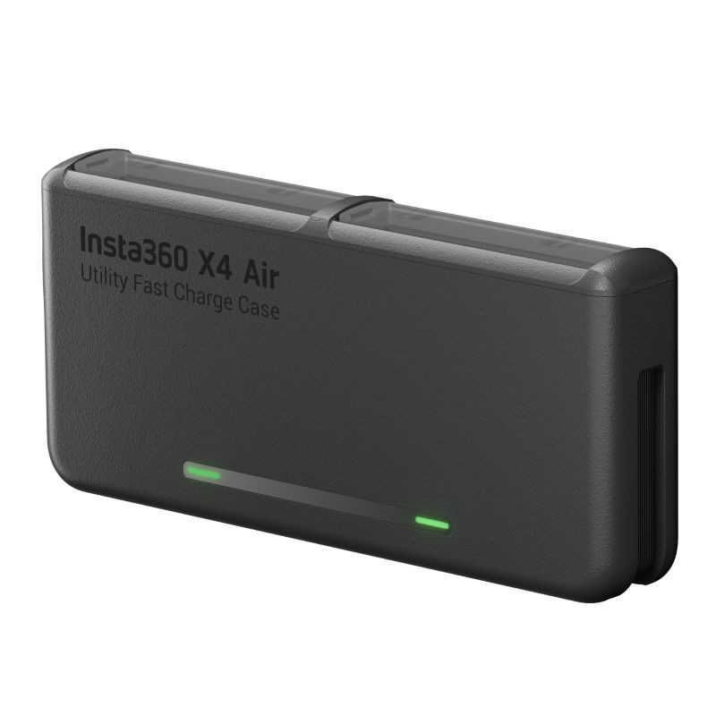 INSTA360 X4