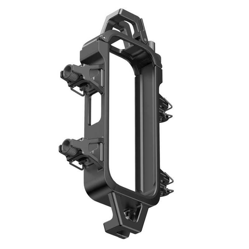 ウォータースポーツ用ロープマウント CINSBAFG