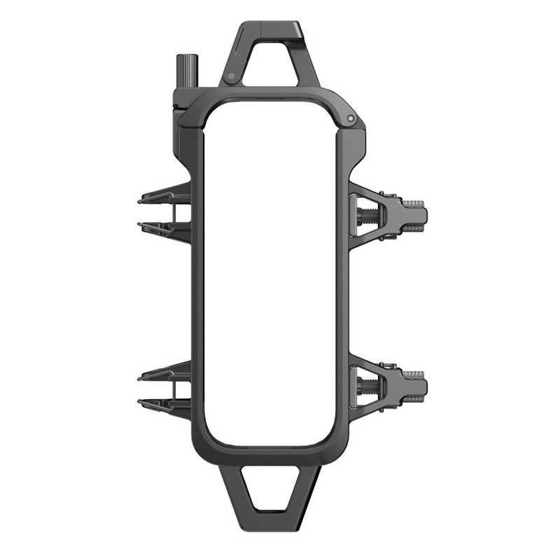 ウォータースポーツ用ロープマウント CINSBAFG