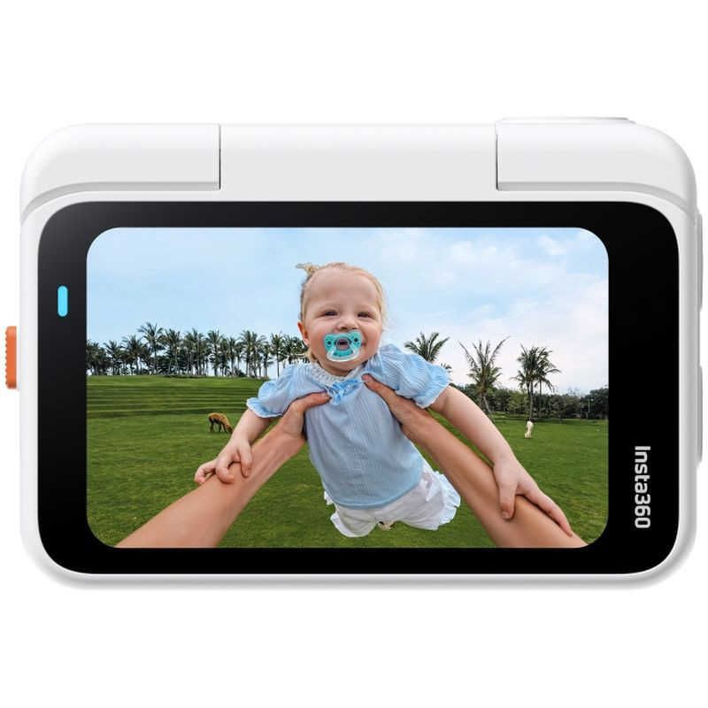 クリエイターバンドル 4