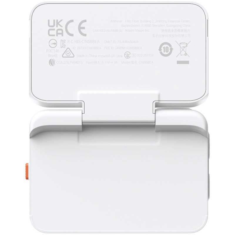 Ultra クリエイターバンドル