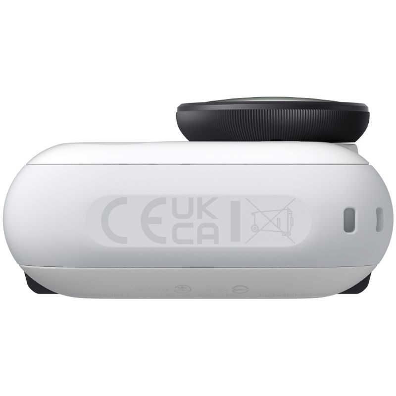 クリエイターバンドル