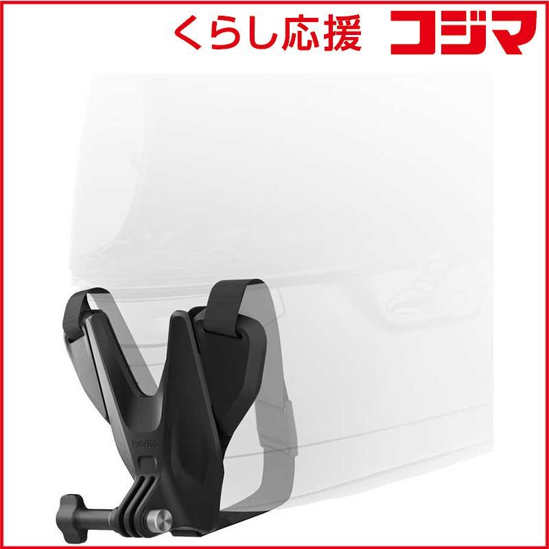 Superjuniorプレミアムシート トレカセット 12/13分 全員 Superjunior