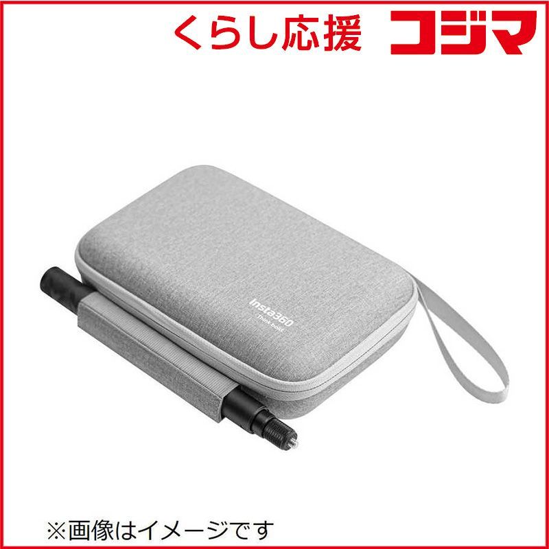 質問歓迎！ 使用数回！ 三菱電機 除湿機 サラリプロ