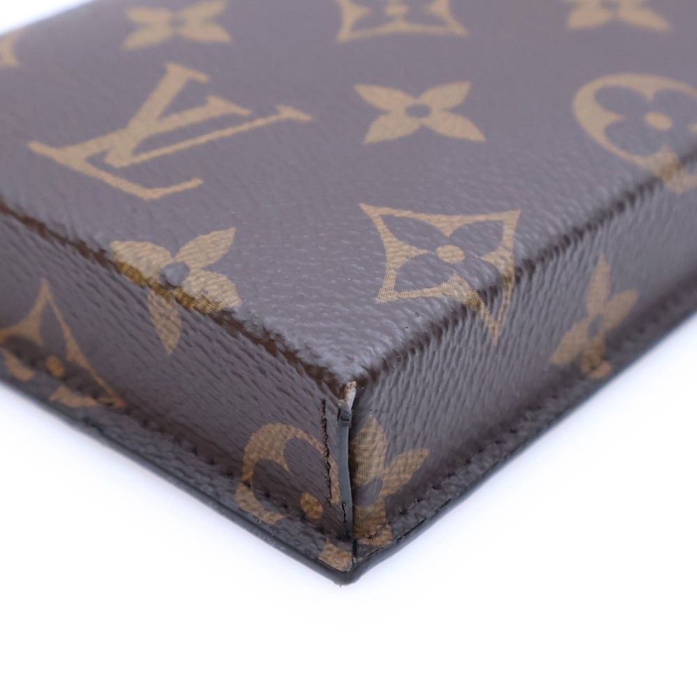 68523 ゴールド金具