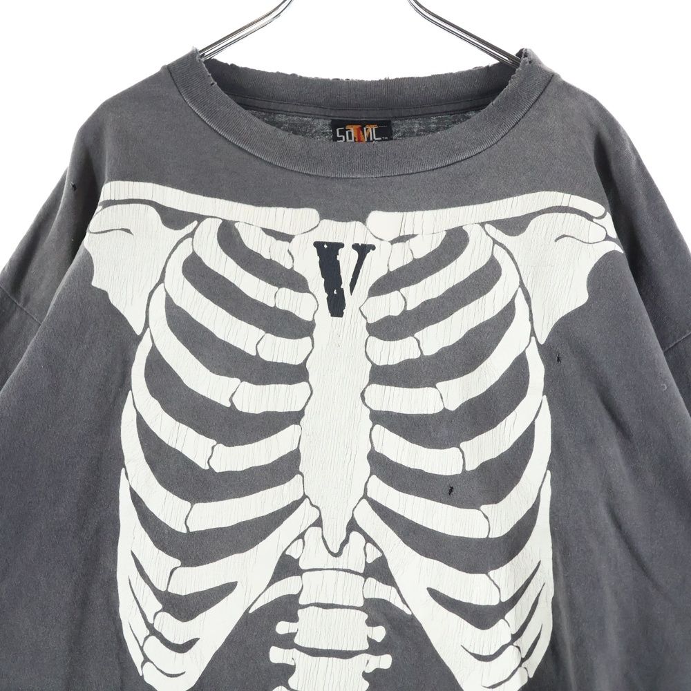 Saint MichaelVloneセントマイケルSM-A22-0000-078 Saint MichaelVloneセントマイケルSM-A22-0000-078 SAINT MICHAEL