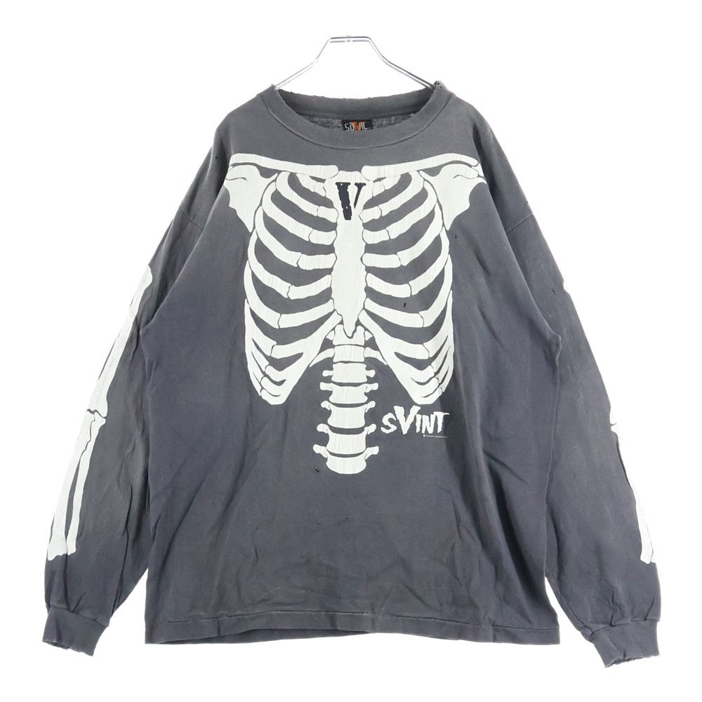 Saint MichaelVloneセントマイケルSM-A22-0000-078 SAINT MICHAEL