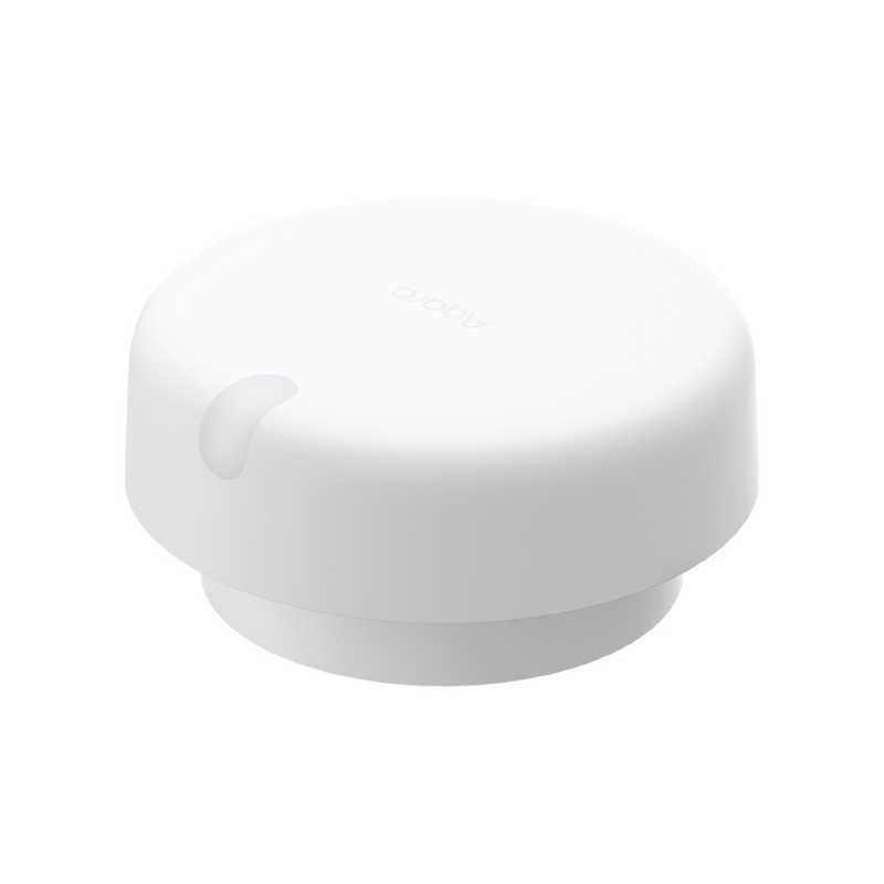 AQARA 人感センサー FP2 PS-S02D