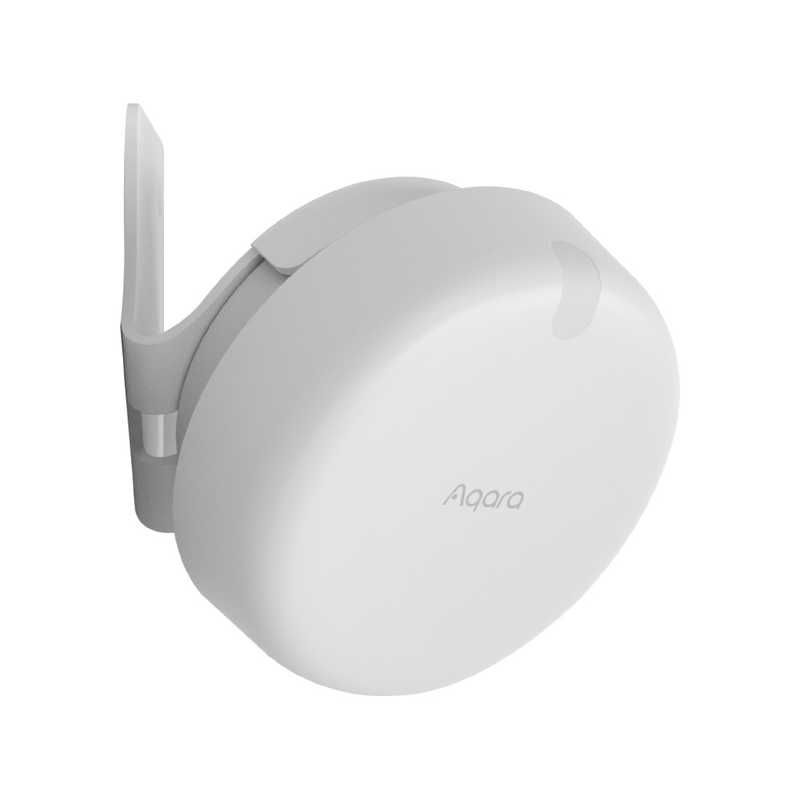 人感センサー FP2