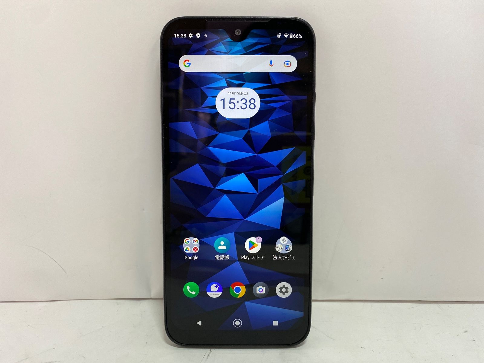 【中古 パチスロ実機】覇王伝零 ビスティ 引き取り可能 SANKYO パチスロ覇王伝 零 中古パチスロ実機 [4ch対応] A-SLOT