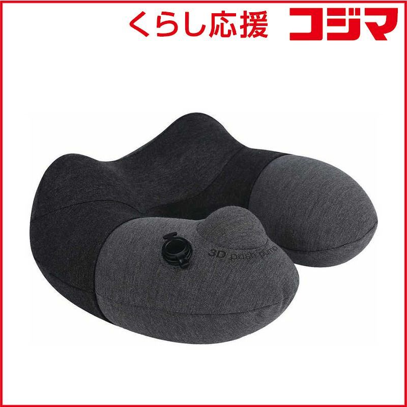 ヴァイス CXチャレンジ アベンジャーズ アイアンマン pr+ ベスト4付き