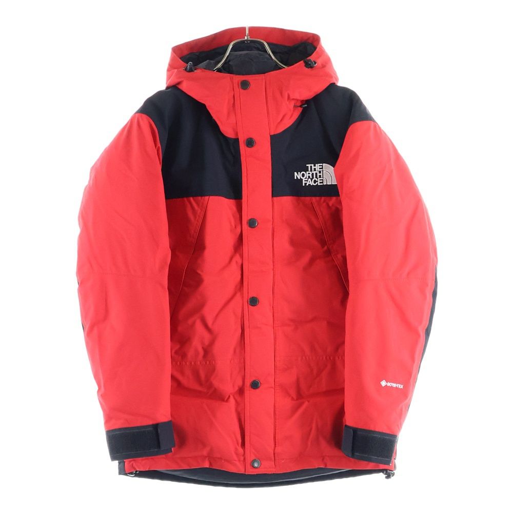 ザノースフェイス THE NORTH FACE EXPLORATION JACKET エクスプロ