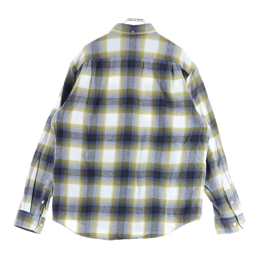 SUPREME シュプリーム