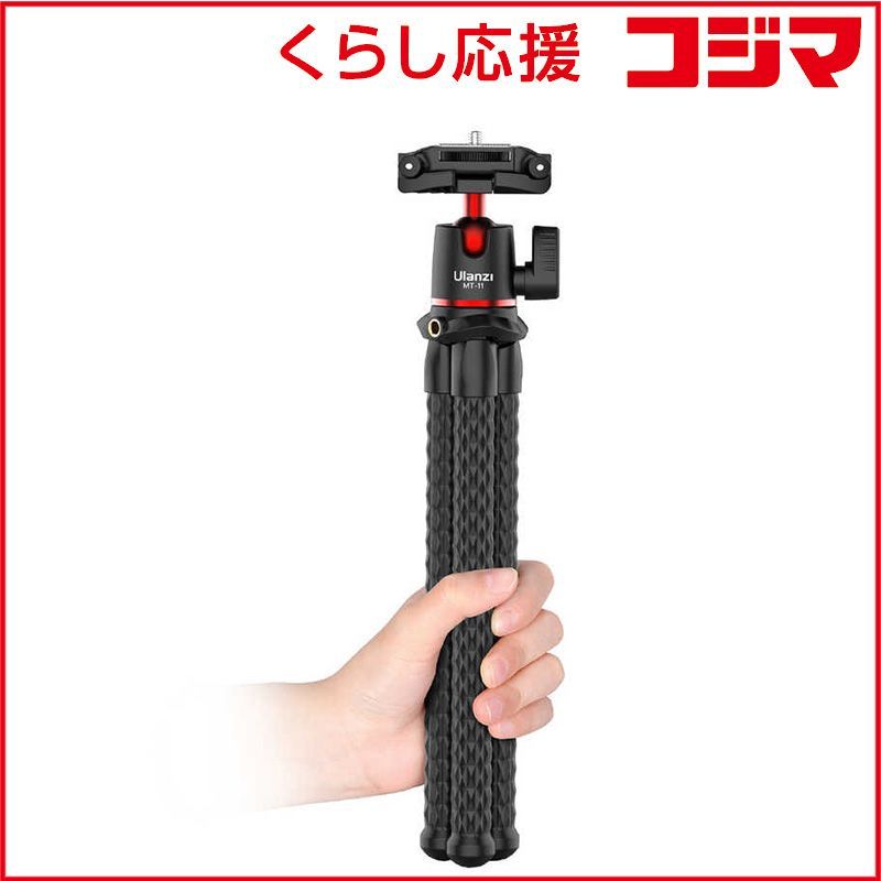 Prologo ユニ TGale PAS CPC Tirox サドル