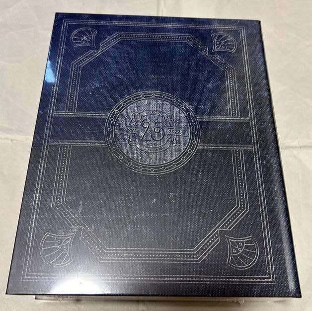 レア MUCC ムック CD セット 会場限定 MUCC、旧譜再現ツアーにて会場限定