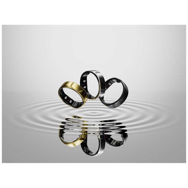 スマートリング