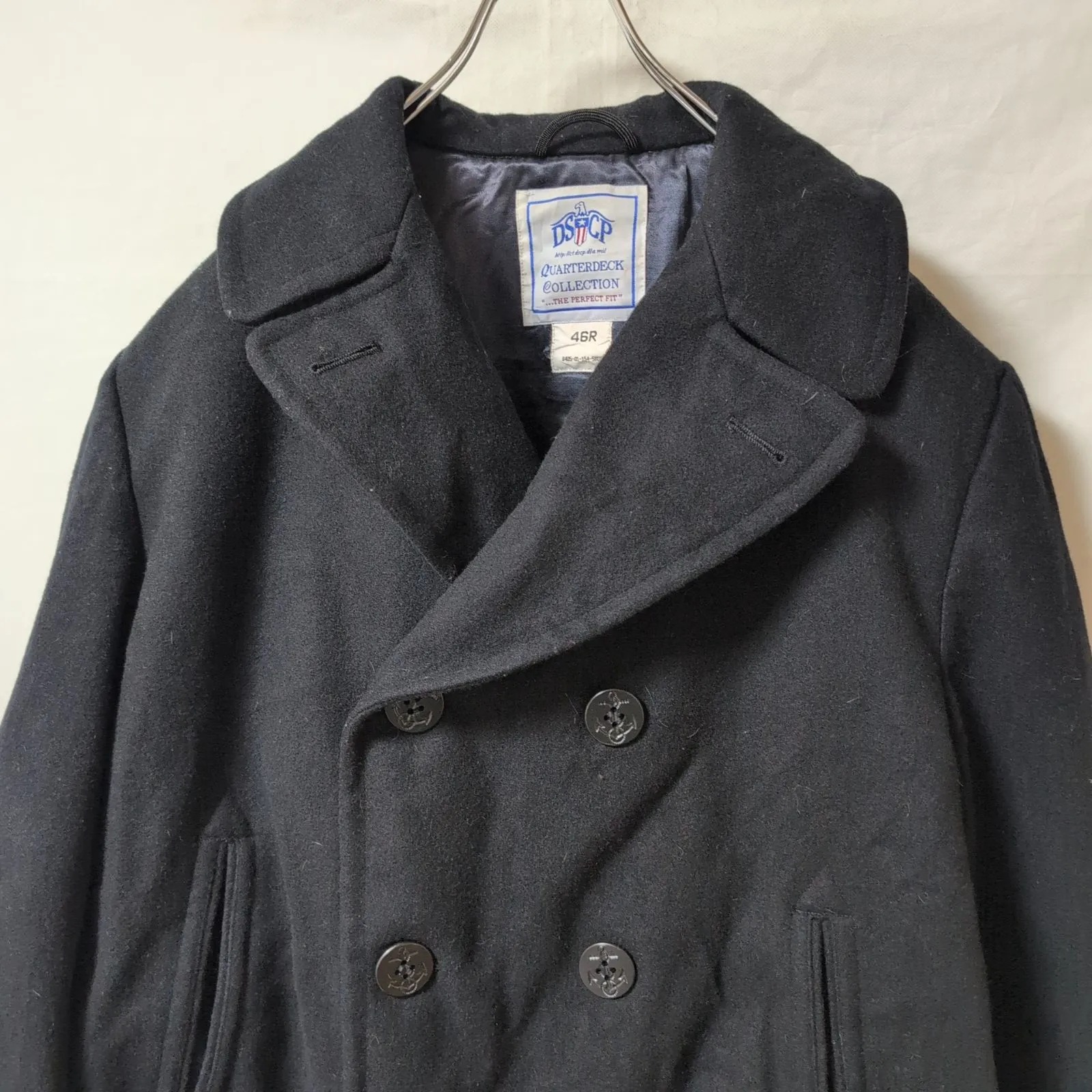 2026年最新】dscp pコートの人気アイテム - メルカリ