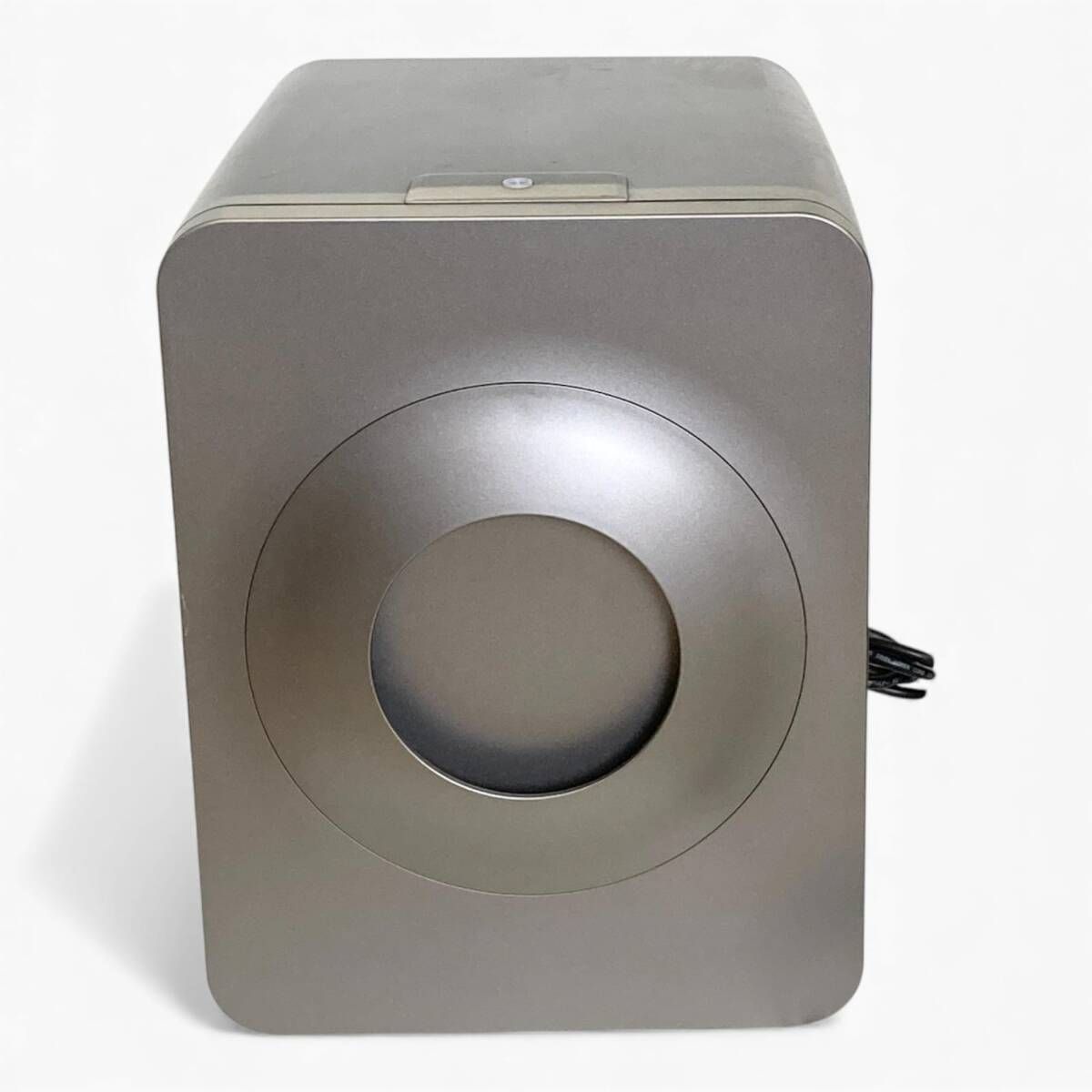 loofen ルーフェン 生ゴミ処理機 251171