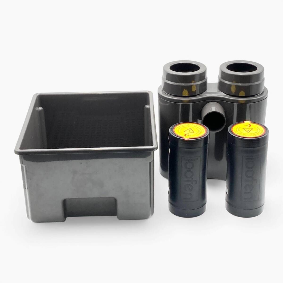  loofen ルーフェン 生ゴミ処理機 251171 生ごみ処理機 生活家電