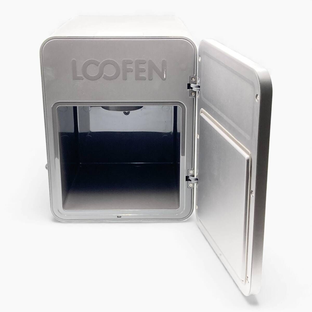 loofen ルーフェン 生ゴミ処理機 251171