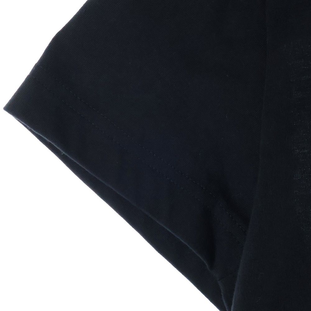 レディース 22-05946